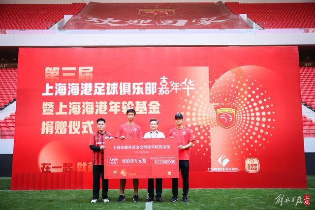速成车的本质：研发能力不足而非迅速上市