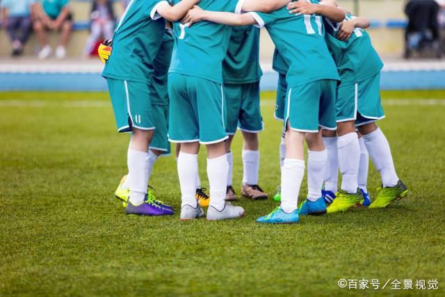 马萨拉：尤文可考虑双前锋搭档，意甲投资模式需调整