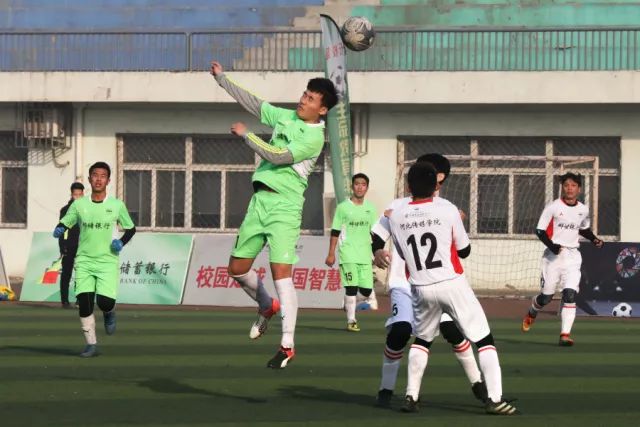 CBA新赛季即将开启：揭幕战倒计时仅剩三天